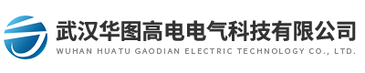 武漢(hàn)華(huá)圖高電電氣科技有(yǒu)限公司(sī)